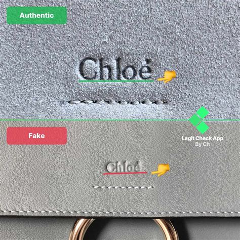 bluefly fake chloe|authenticity check for chloe bags.